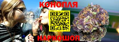 apvp Кулебаки