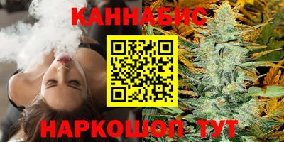 apvp Кулебаки
