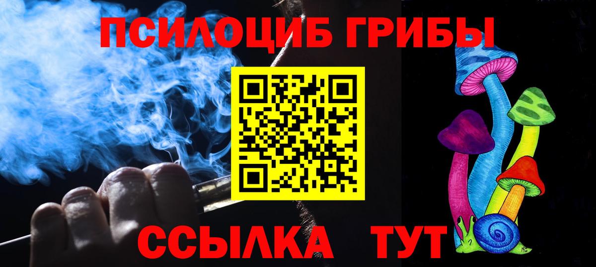 магазин  наркотиков  Псилоцибиновые грибы прущие грибы  Псилоцибиновые грибы мицелий  Вход с VPN  Рыбинск 